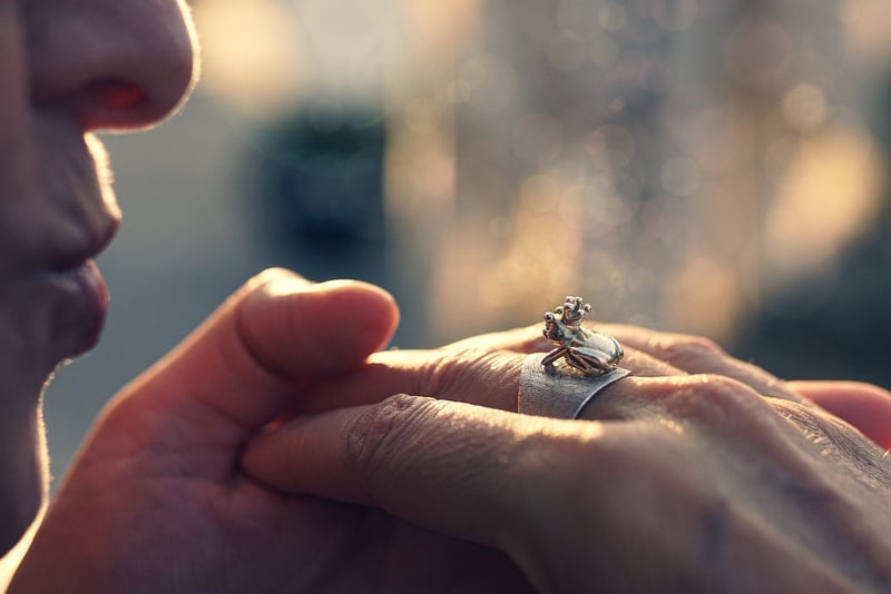Fairy-tale Gifts