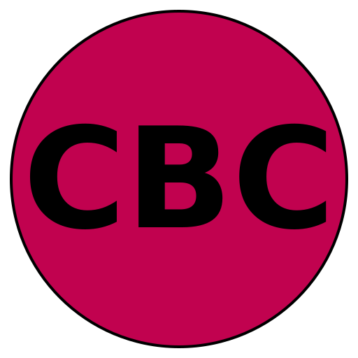 Cherish Beauty Co.